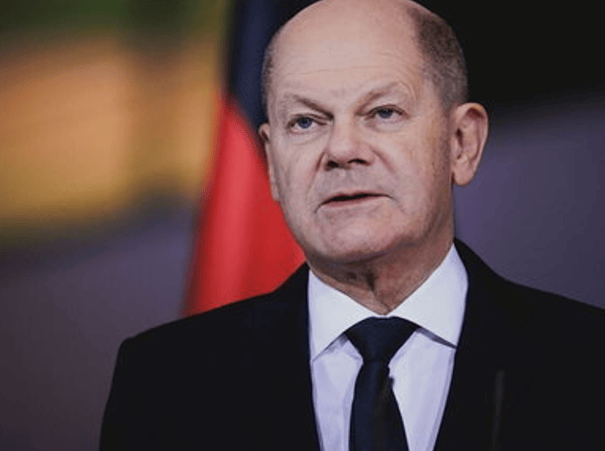 最新消息!俄军收到重大战果,俄乌大局已定?欧盟态度急转弯