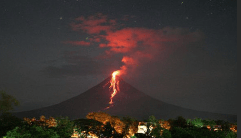 顾不上南海了!数万人连夜逃离!一则猛料突然传出,局势愈发严峻