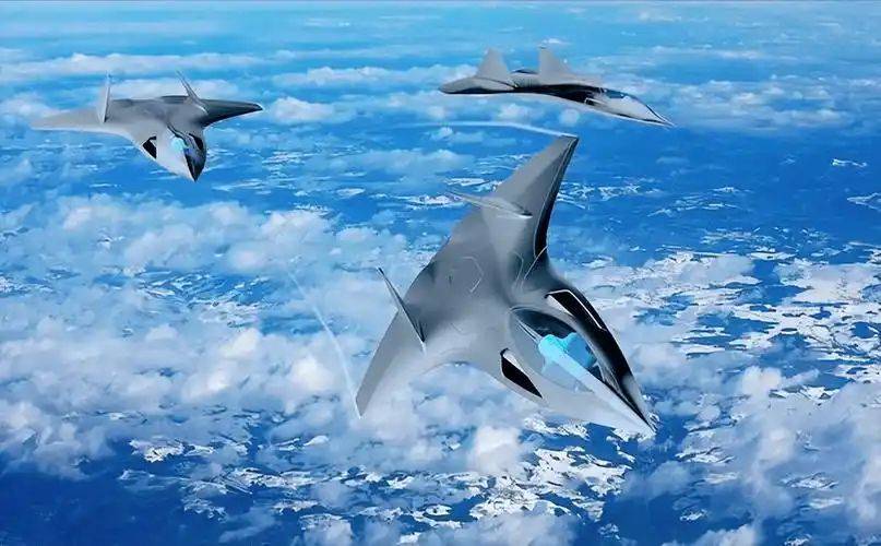 全国军迷过节,有人却讽:男同胞少沉迷宏大叙事,多关注柴米油盐