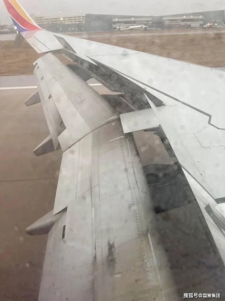 如果这个推断成立,韩国空难很可能指向一个可怕的结论