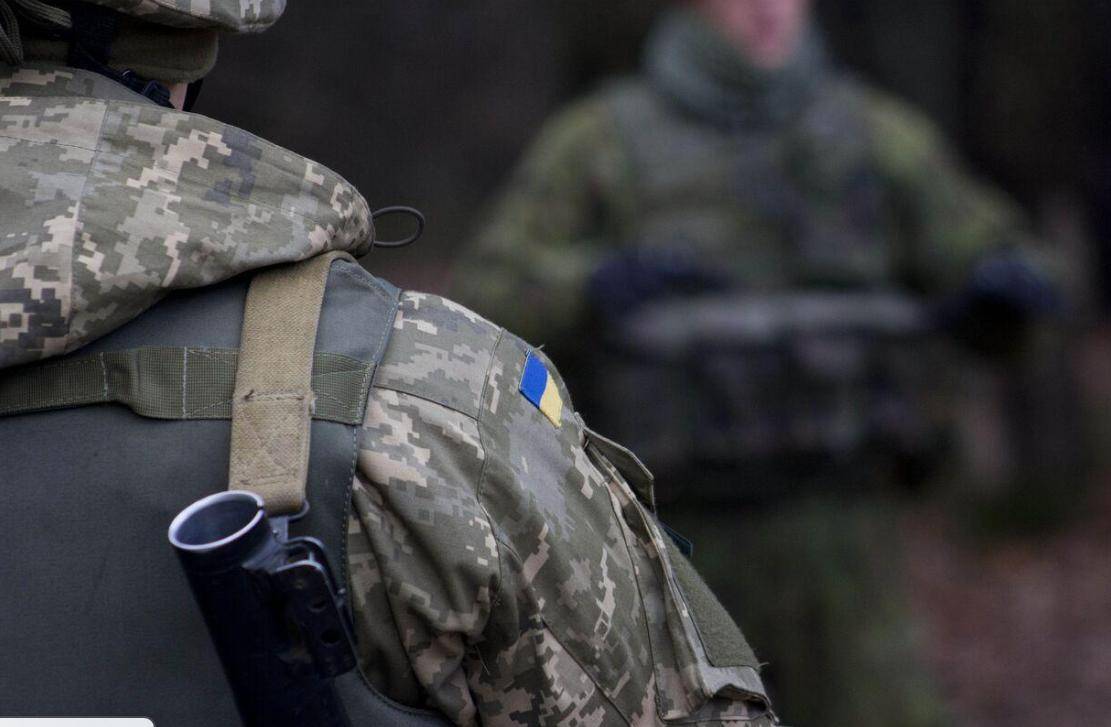 苏-57隐身机单刀战,手撕乌克兰空军7架战机,西方被直接打脸