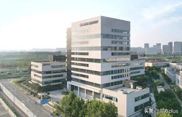 陕西唯一受邀!西安这家民企什么来头?