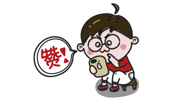 陕西唯一受邀!西安这家民企什么来头?