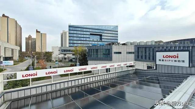 陕西唯一受邀!西安这家民企什么来头?