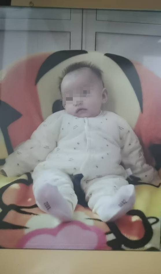 女子称收养女婴10年仍是“黑户”,河北武安:待查明弃婴来源后按程序办理