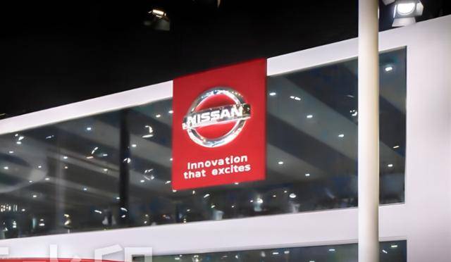 武汉工厂停产敲响警钟,日产“断臂求生”能否起效?