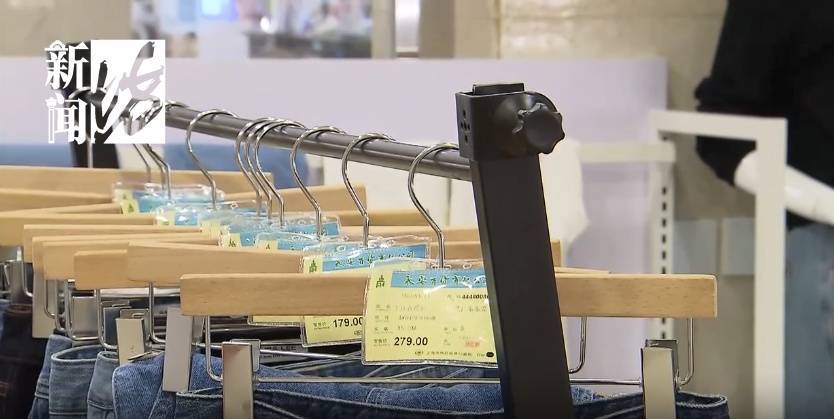 “售价1800元,219元拿下!”上海市民爽快买单,这些好东西都卖爆了