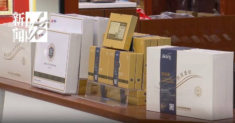 “售价1800元,219元拿下!”上海市民爽快买单,这些好东西都卖爆了