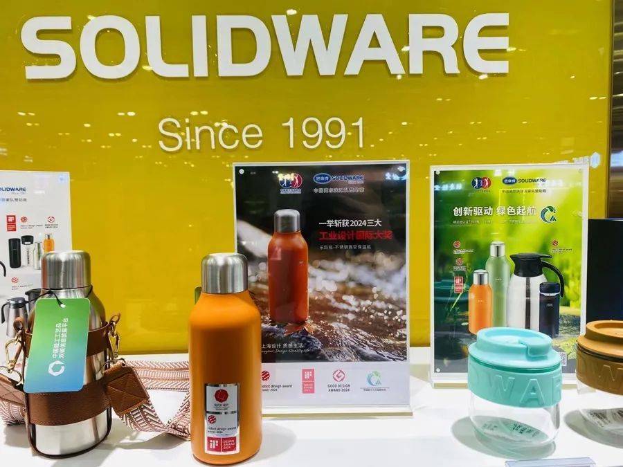 “售价1800元,219元拿下!”上海市民爽快买单,这些好东西都卖爆了