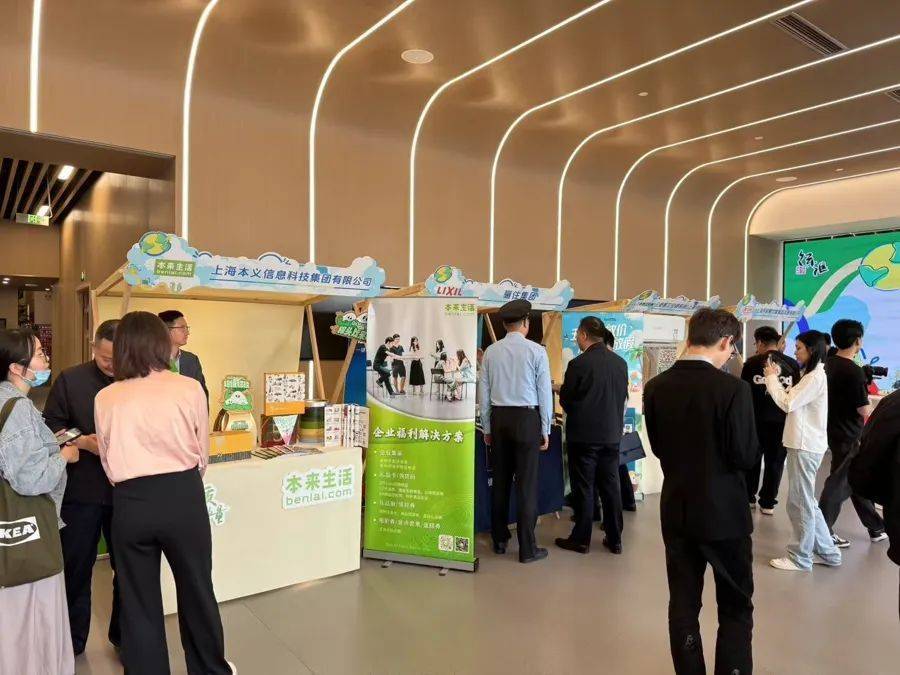 “售价1800元,219元拿下!”上海市民爽快买单,这些好东西都卖爆了