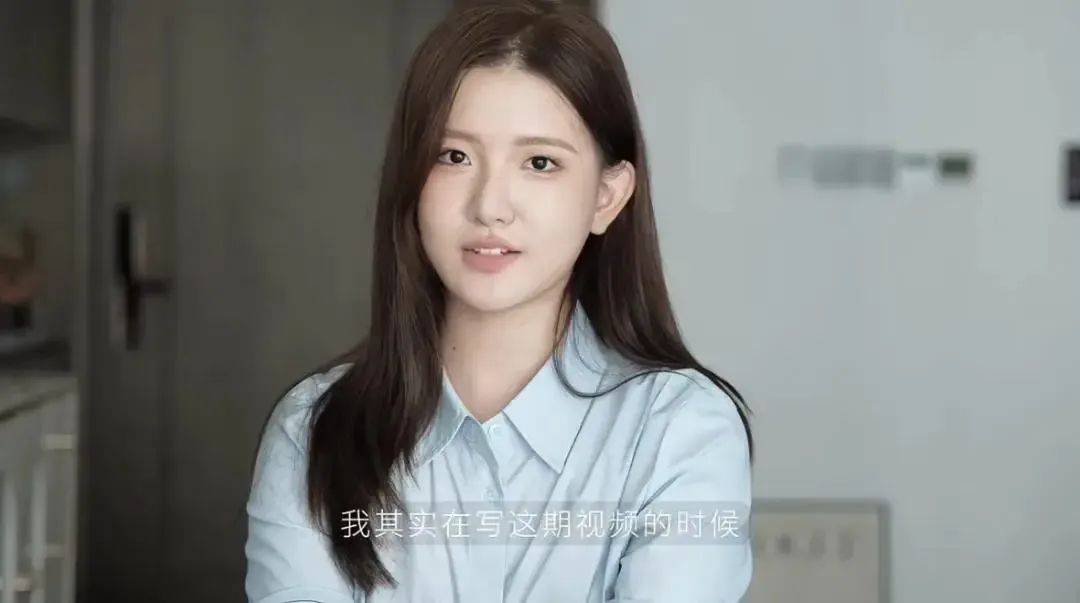 孟羽童“520”收到董明珠微信,格力回应:欢迎回家吃饭!知情人士称二人或合体直播