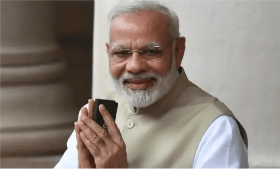 印度正举国庆祝,没想到中方反手一招!印媒瞬间破防:不按套路出牌