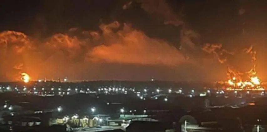 难怪无法“斩首”乌军高官?普京发现不对劲:基辅果然有大秘密