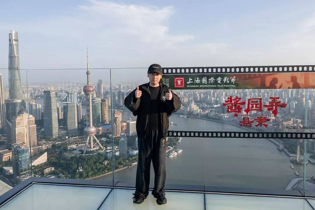 “怎么哪儿都是雷佳音?”刷脸太频繁遭吐槽,大银幕被“少数人霸屏”谁的锅?