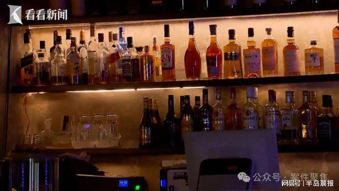 月薪8000女子挪用公款1700万挥霍 公司差点破产