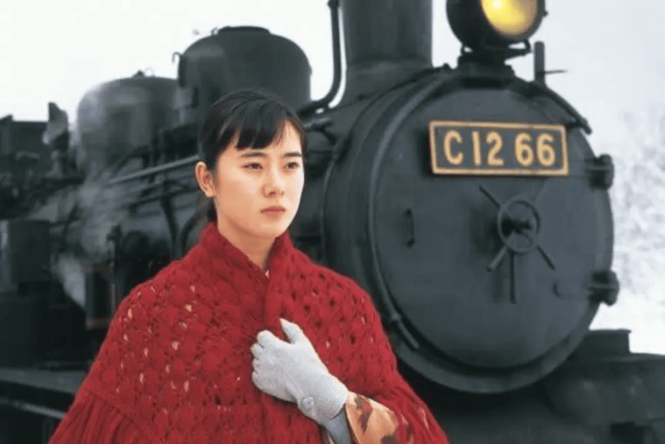 日本女星疑家中去世，遗体腐烂多日无人发现，曾自曝患有抑郁症