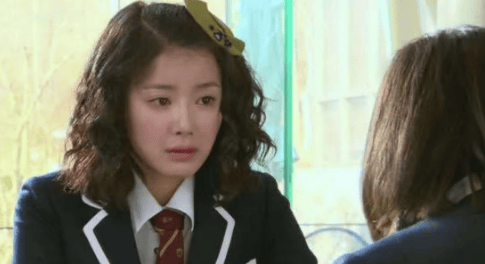 43岁知名女演员宣布:怀上和前夫的二胎