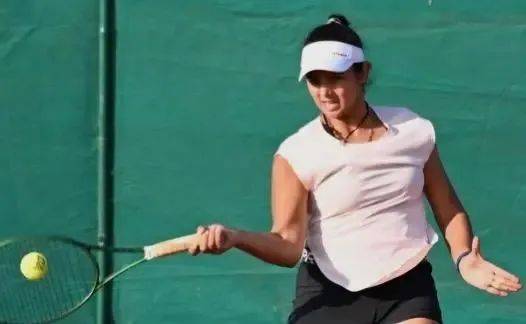 25岁国家级运动员被害！凶手居然是父亲