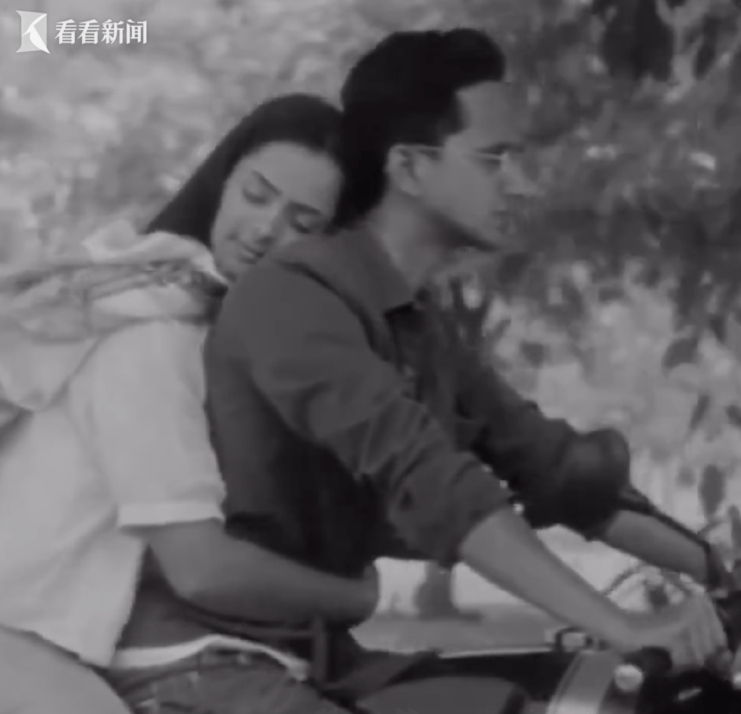 25岁国家级运动员被害！凶手居然是父亲