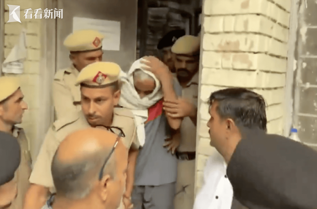 25岁国家级运动员被害！凶手居然是父亲