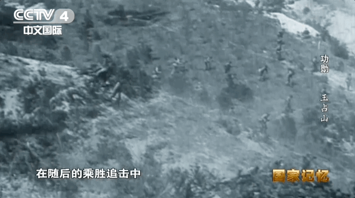 他全身38个弹孔，苏醒后第一句话竟是……