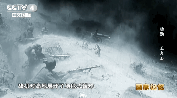 他全身38个弹孔，苏醒后第一句话竟是……