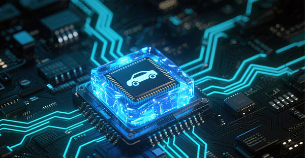 海量财经丨车规级与消费级芯片“对垒”：奥迪力挺车规级，表示绝不拿用户安全练手