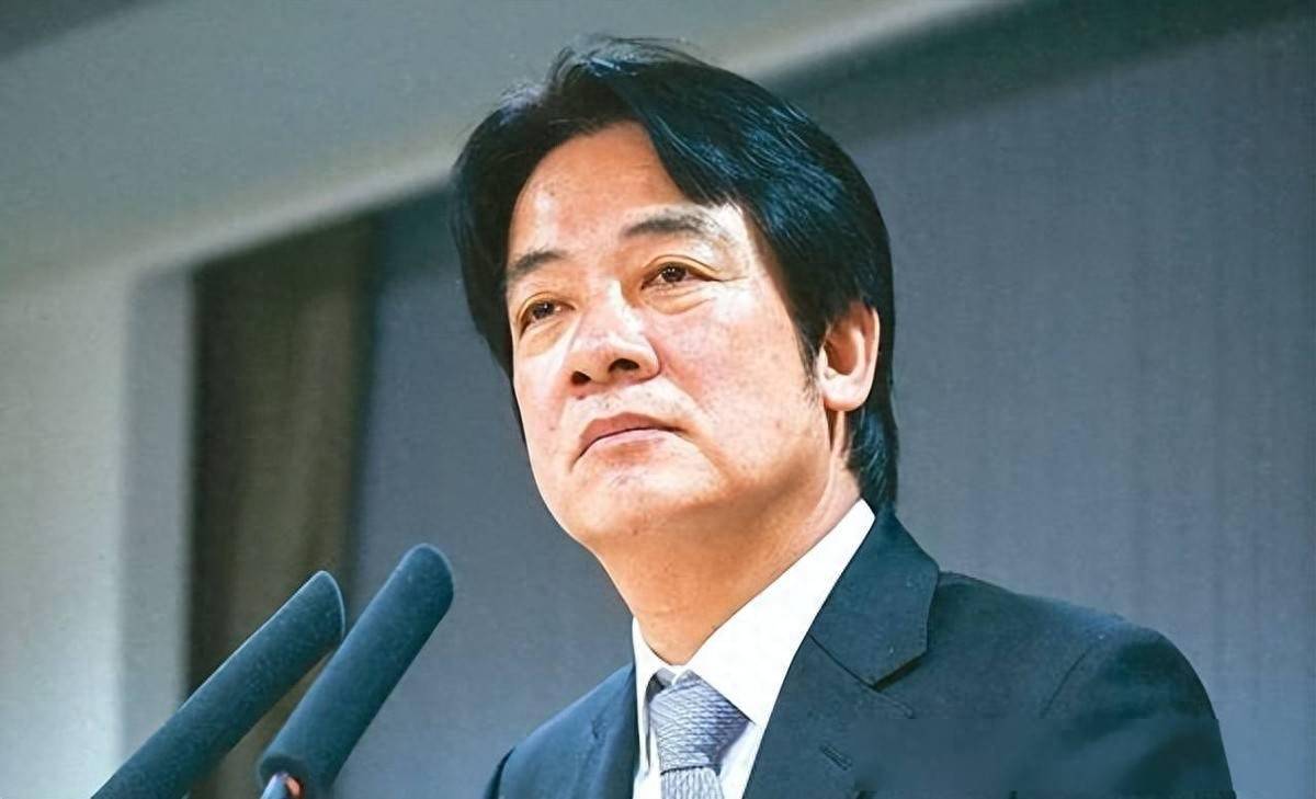 金门等地出现异动，台军宣称可直接袭击大陆军港，岛内突发爆炸声