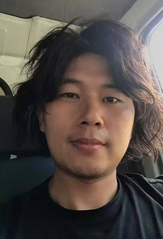 短跑运动员虞锦去世，年仅18岁，生前酷爱机车