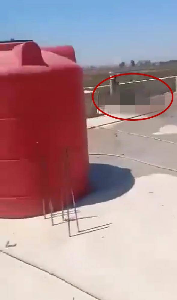 乱了！狙击手现场直播被杀，叙利亚战斗动员，起义军向朱拉尼开打