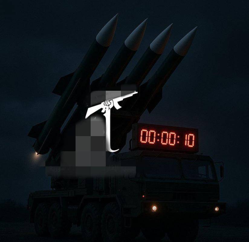 乱了！狙击手现场直播被杀，叙利亚战斗动员，起义军向朱拉尼开打