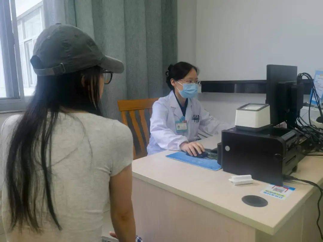 杭州32岁小伙每天打篮球到深夜,一查“韧带撕裂”!近期多人中招