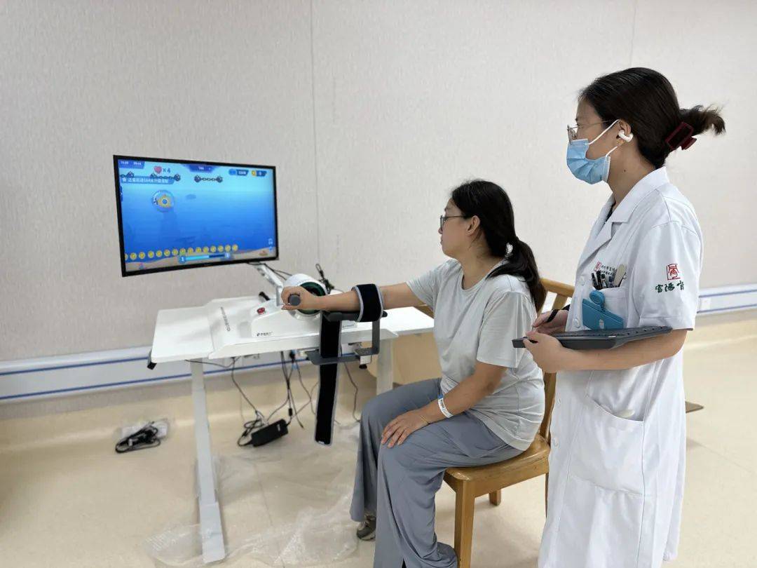 杭州32岁小伙每天打篮球到深夜,一查“韧带撕裂”!近期多人中招