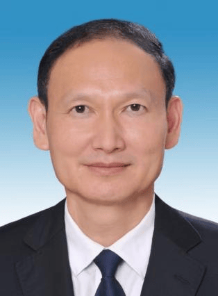 广西壮族自治区信访局党组书记、局长陈荣茂被查,1个月前还在新任信访局长培训班授课