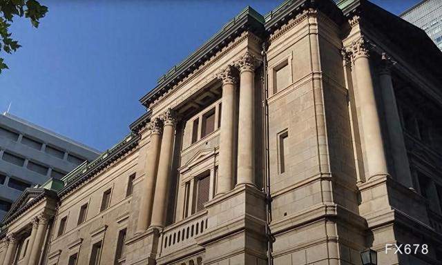 巴拿马总统:李嘉诚家族控制长和巴拿马港口运营权或将收回,拟转为公私合营