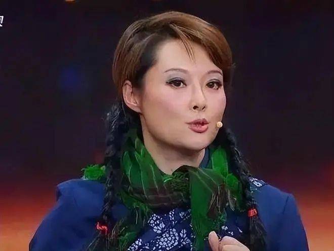 袁立发文曝章子怡上综艺片酬几千万!称张国立为钱配合浙江卫视背刺自己