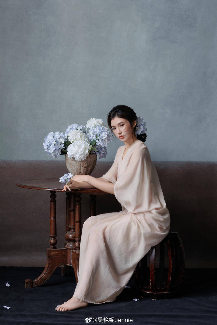 13秒15!吴艳妮夺冠2025年全国田径锦标赛女子100米栏