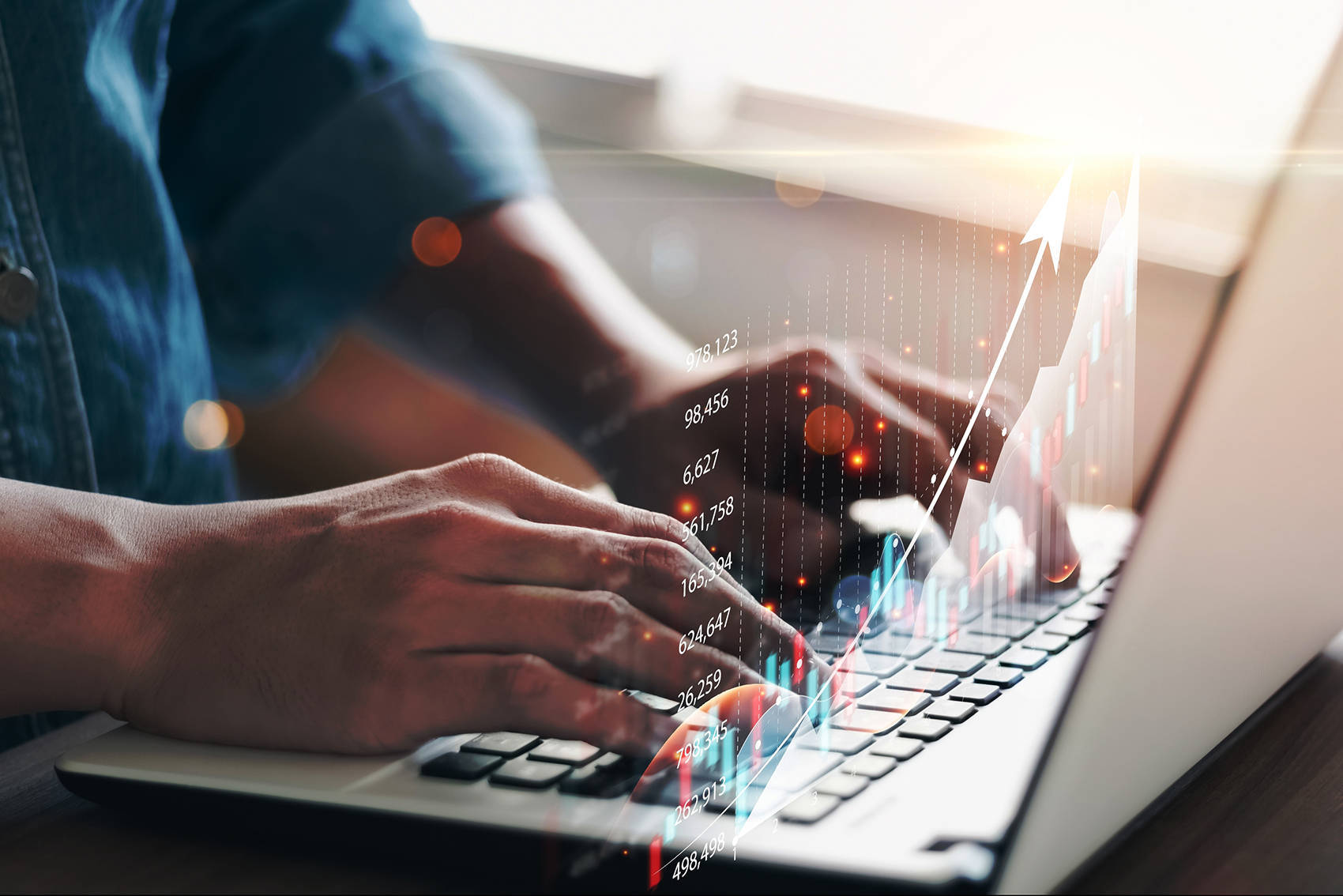 A股突发！1300亿市值芯片巨头，明起停牌