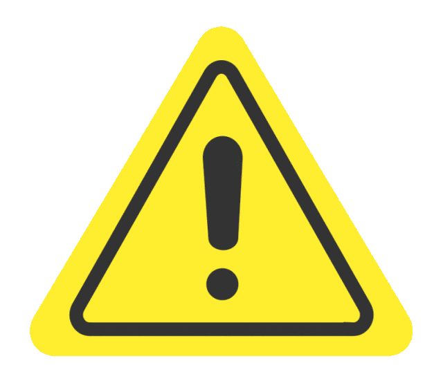 突然爆炸！这个常见保鲜品暗藏危险！