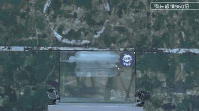 突然爆炸！这个常见保鲜品暗藏危险！