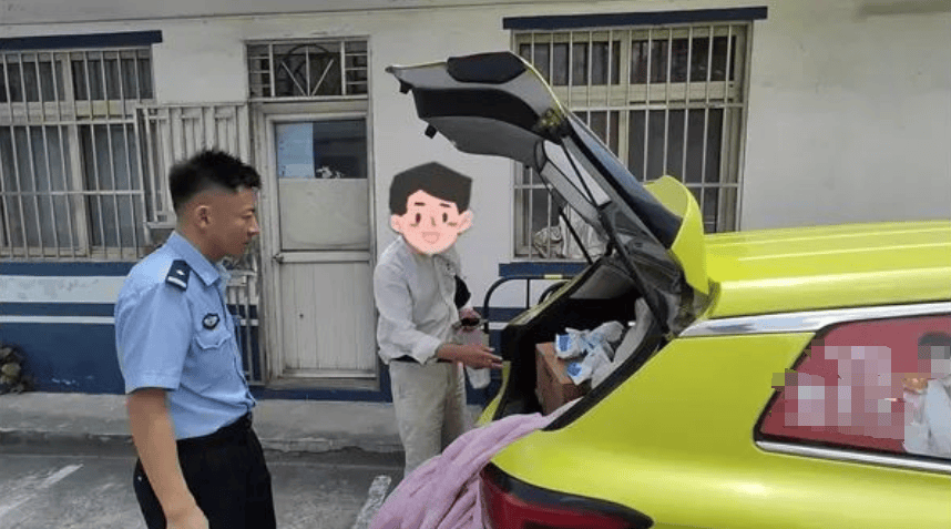 突然爆炸！这个常见保鲜品暗藏危险！