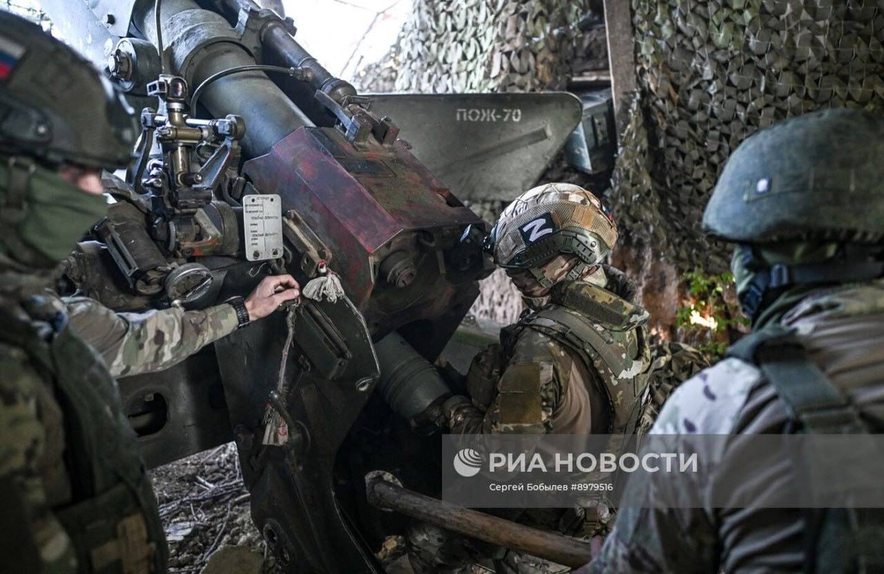 乌军在恐慌中逃跑了,俄军一枚导弹炸死115人,台湾省雇佣兵阵亡