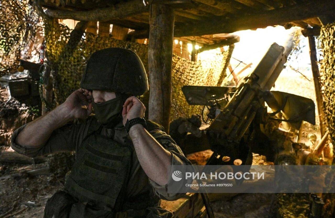 乌军在恐慌中逃跑了,俄军一枚导弹炸死115人,台湾省雇佣兵阵亡