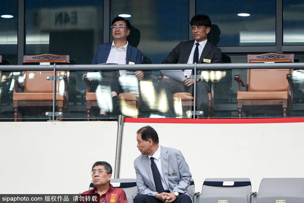 新巴坎布加盟国安：这一签约背后的意义与期待