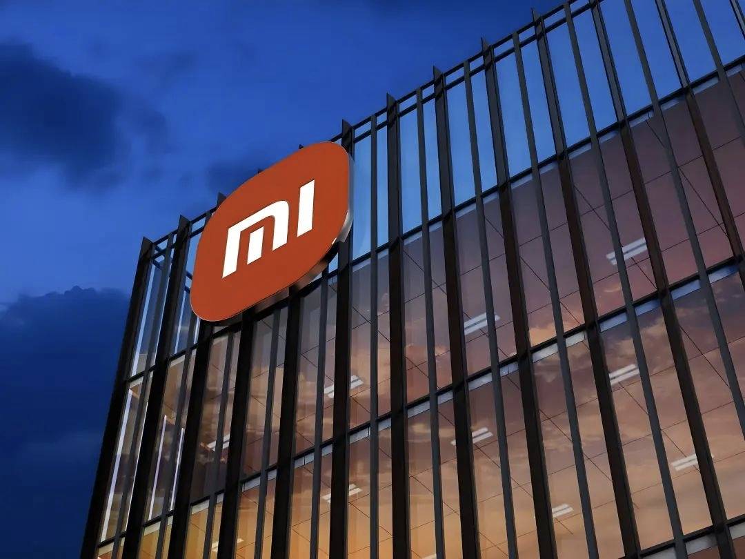 人车家生态闭环：小米锁定最强增长确定性