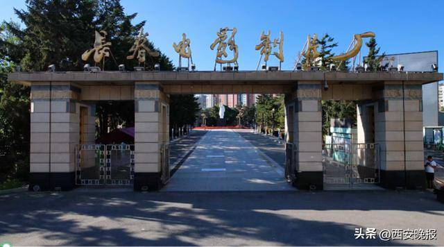 已确认!是知名演员闫妮