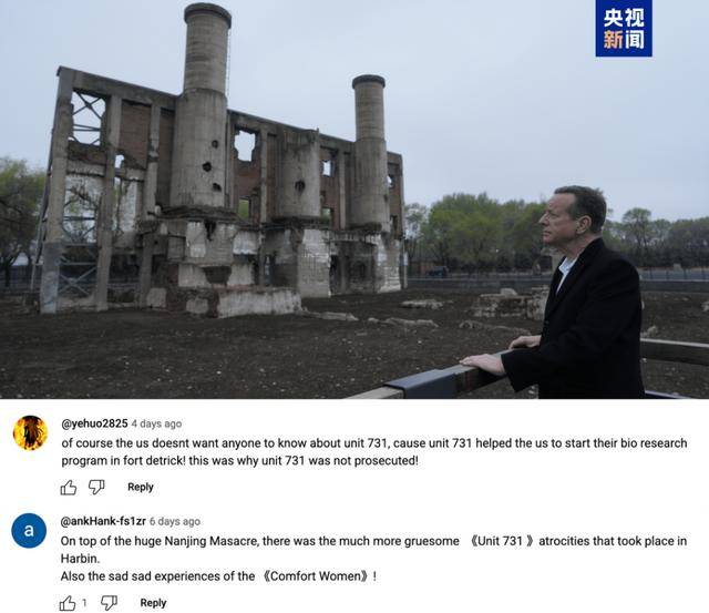 央视官宣:9月3日,将以85种语言向全球转播纪念大会和阅兵盛况