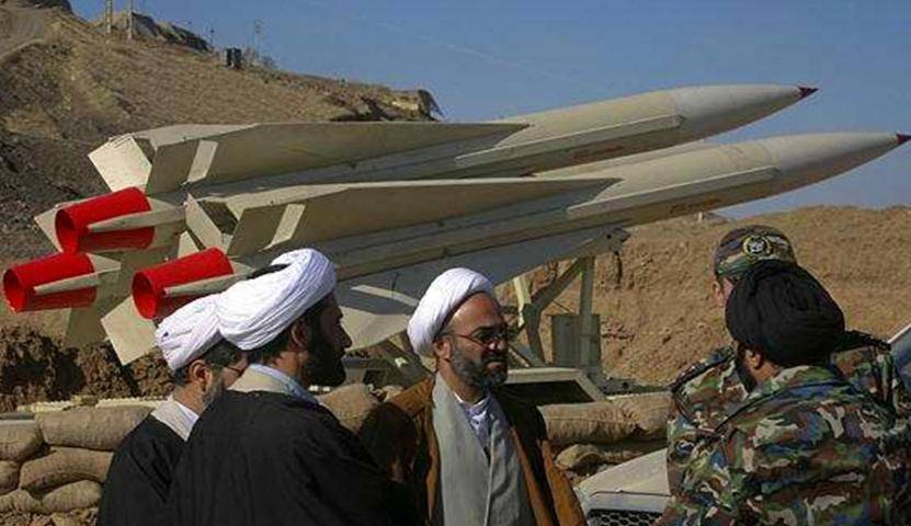 战火再起！以色列深夜出动35辆自爆车，加沙暴雨般袭击，炸死炸伤近百人