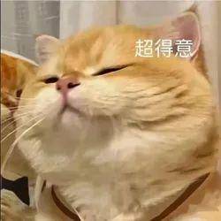 广西男子一口气花38.8万元买了40台手机,民警很快找上门……