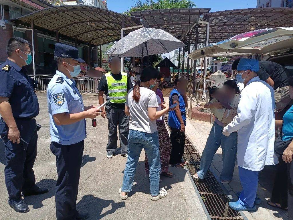 中国留学生因用手机拍照翻译遭拘押,中使馆紧急提醒!【新闻早知道】